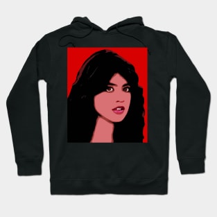 phoebe cates Hoodie